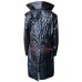 Jacob Frye Assassin's Creed Syndicate Coat